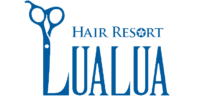 【公式HP】Hair Resort LUALUA 我孫子 美容室 ルアルア ヘアサロン